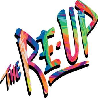 The Re-Up-logo